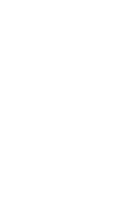 Oest My Fluid – Fluidmanagement App